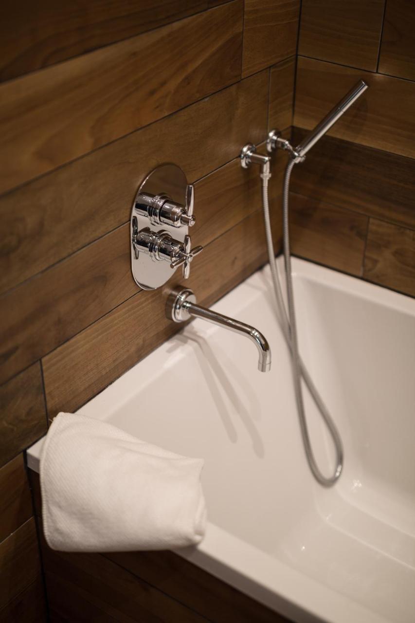Casa Blanca B&B 보르도 외부 사진